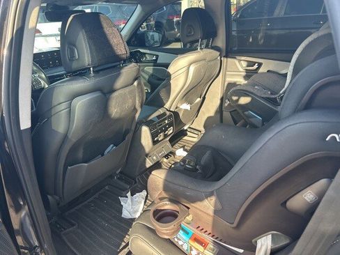 Used 2023 Acura MDX FWD w/ Technology Package image 15