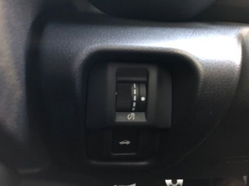 Used 2024 Subaru BRZ Limited w/ Popular Package 2 image 45