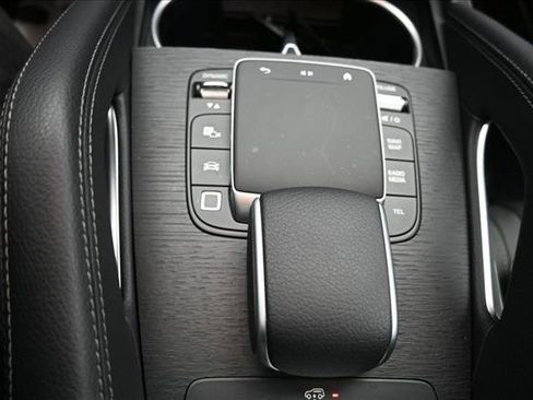 Certified 2026 Mercedes-Benz GLS 450 4MATIC image 14