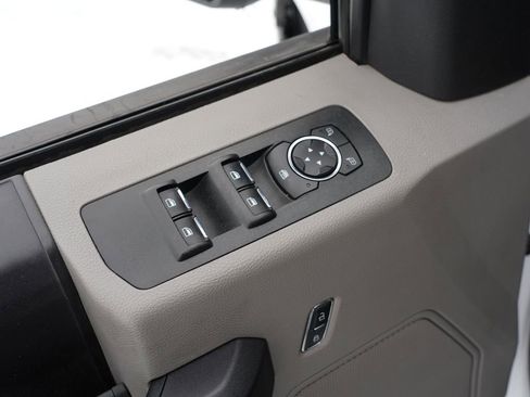 Used 2017 Ford F150 XL w/ XL Power Equipment Group image 18