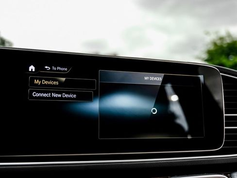 Used 2023 Mercedes-Benz GLS 580 4MATIC image 49