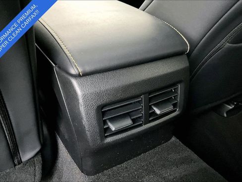 Used 2025 Lexus IS 500 RWD image 31
