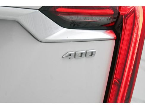 Used 2022 Cadillac XT6 Premium Luxury w/ Technology Package image 67