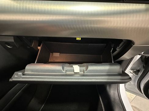 Used 2015 Ford Mustang Premium w/ Equipment Group 201A RWD image 68