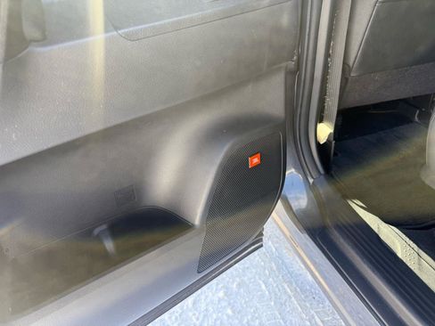 Used 2008 Toyota Highlander Sport image 25