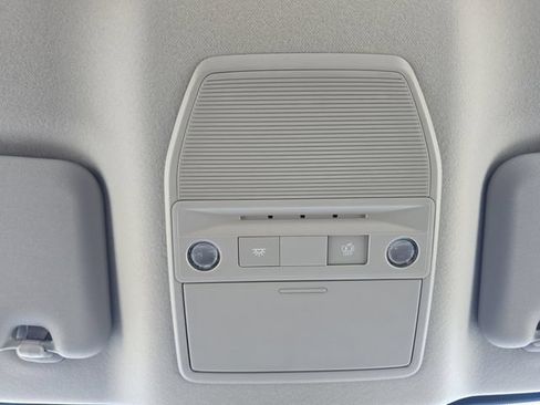 New 2026 Nissan Sentra SV FWD image 7