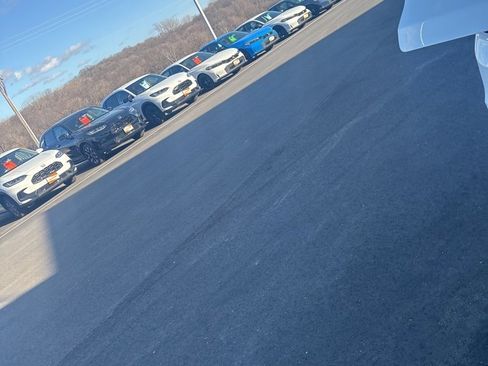 Used 2019 Honda Passport Touring image 16