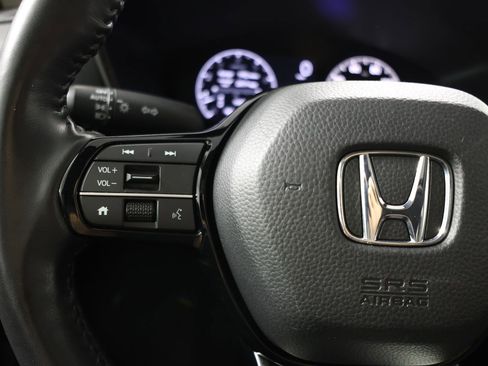 Used 2023 Honda CR-V EX-L image 20