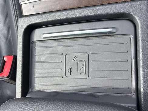 Used 2019 Audi Q5 2.0T Premium Plus w/ Premium Plus Package image 55