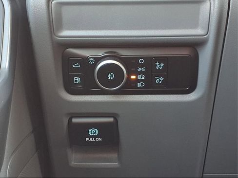 Used 2024 Ford F150 XLT w/ Mobile Office Package image 14