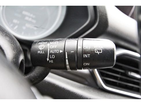 Used 2020 MAZDA CX-5 Sport image 22