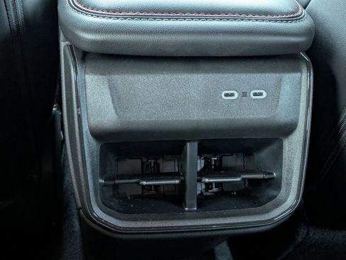 New 2026 Dodge Charger Scat Pack image 24