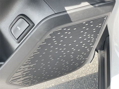 New 2026 GMC Terrain AT4 w/ Convenience Package III image 24