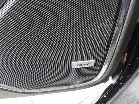 Used 2015 Chevrolet Tahoe LT image 7