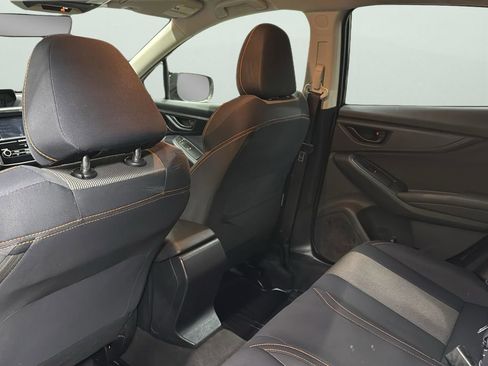 Used 2018 Subaru Crosstrek 2.0i Premium image 28