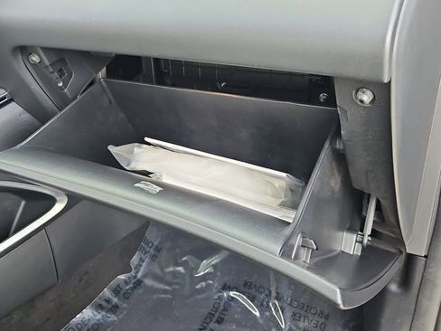 Used 2022 Hyundai Tucson Limited image 21