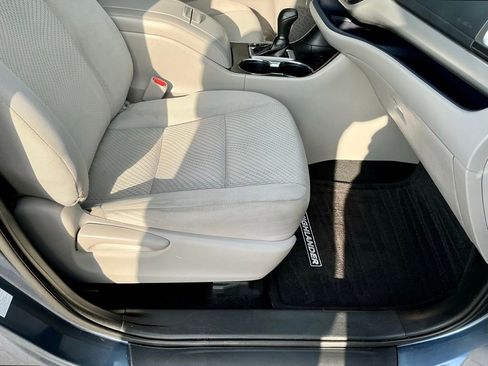 Used 2019 Toyota Highlander LE image 23