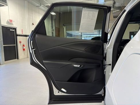 Used 2023 Lexus RX 350 Premium Plus image 26