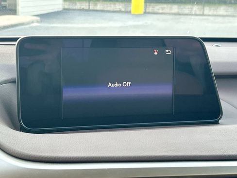 Used 2019 Lexus RX 350 FWD w/ Premium Package image 17