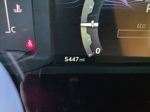 Used 2026 Toyota Tacoma SR5 image 16