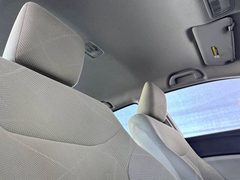 Used 2012 Honda Civic LX image 23