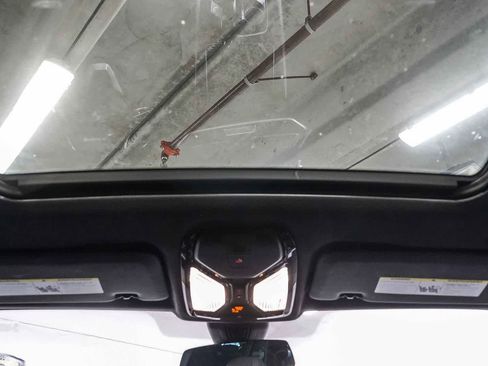 Used 2023 BMW X5 sDrive40i w/ Premium Package image 16