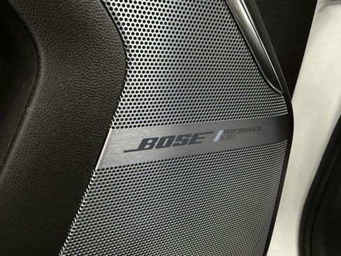 Used 2023 GMC Yukon XL Denali Ultimate image 15