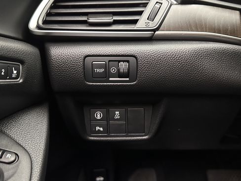 Used 2021 Honda Accord EX-L image 24