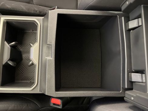 New 2026 Toyota Tacoma SR5 image 23