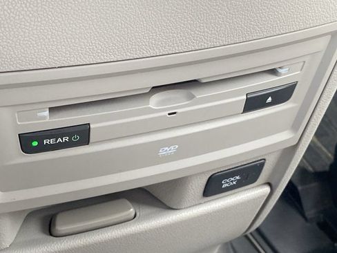 Used 2015 Honda Odyssey EX-L image 22