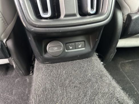 Certified 2023 Polestar Polestar 2 w/ Pilot Pack AWD/4WD image 8