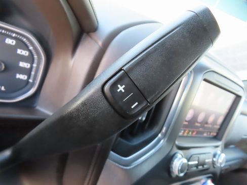 Used 2019 GMC Sierra 1500 Denali image 27