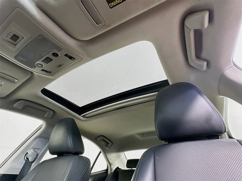 Used 2014 Lexus IS 250 image 24