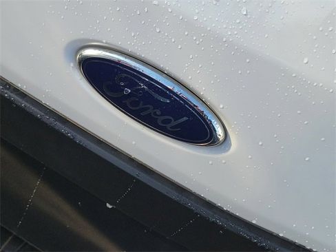 Used 2024 Ford Transit 350 XL image 26