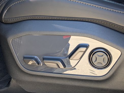New 2027 Kia Telluride SX X-Line w/ Towing Package AWD/4WD image 27