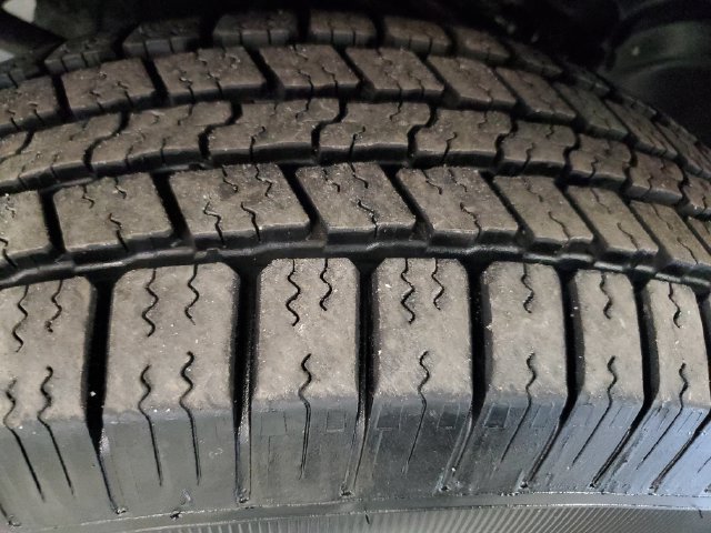 Used 2010 Dodge Ram 1500 Truck ST w/ ST Popular Equipment Group AWD/4WD image 29