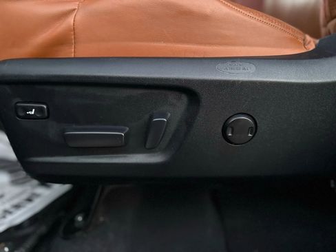 Used 2014 Toyota Tundra 1794 Edition image 16