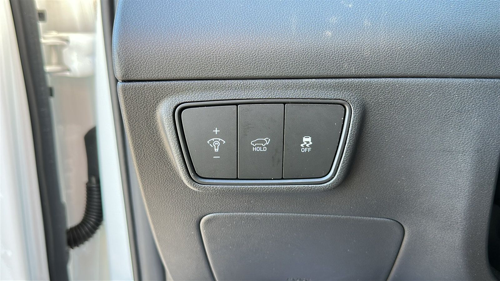 Used 2024 Hyundai Tucson Limited AWD/4WD image 16