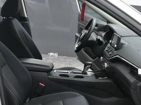 Used 2021 Nissan Altima 2.5 S image 10