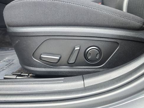 Used 2023 Hyundai Sonata SEL w/ Convenience Package image 18