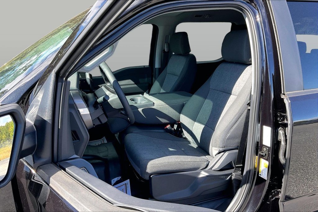 New 2026 Ford F150 XL RWD image 26