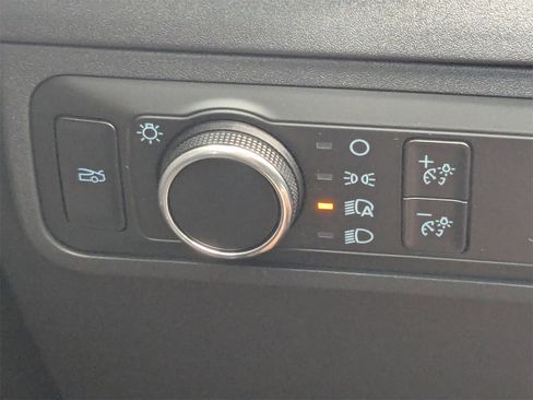 New 2025 Ford Mustang GT image 22