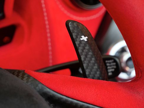 Used 2022 McLaren 765LT RWD image 12