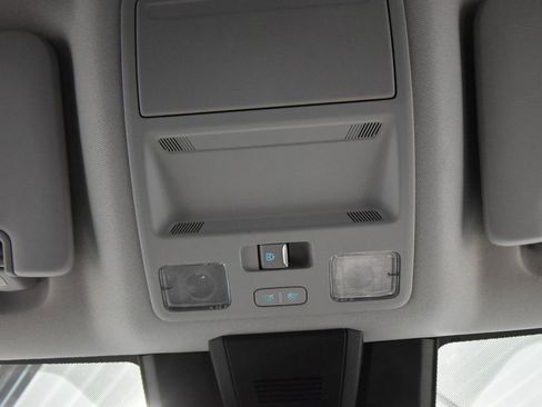 Used 2024 Ford Ranger XLT w/ FX4 Off-Road Package AWD/4WD image 21