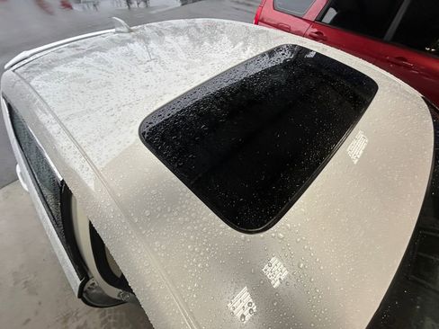 Used 2023 Honda Accord Touring image 28