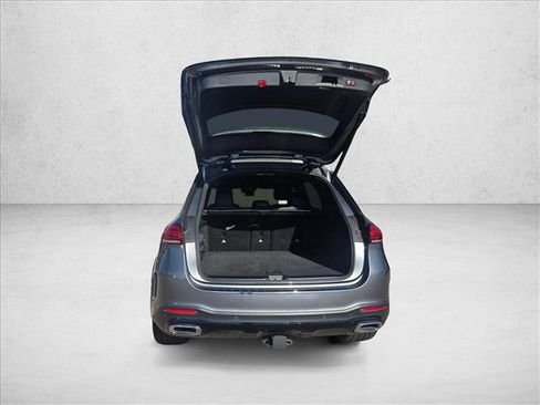 Used 2023 Mercedes-Benz GLE 350 image 7