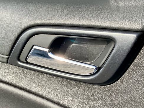Used 2019 Chevrolet Tahoe LT AWD/4WD image 55