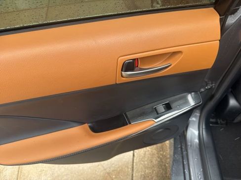 Used 2024 Lexus IS 300 w/ Comfort Package image 30