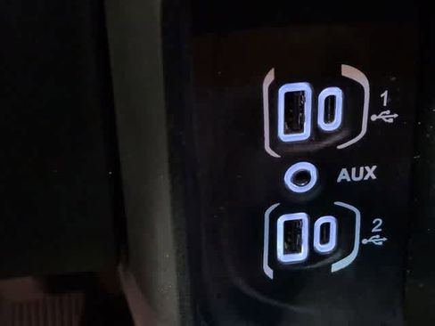 Used 2019 RAM 1500 Big Horn AWD/4WD image 29