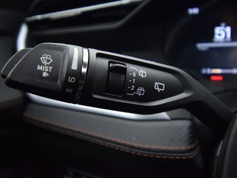 New 2026 Jeep Cherokee Overland AWD/4WD image 29